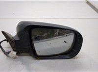 91031AG101VW Зеркало боковое Subaru Legacy (B13) 2003-2009 21034603 #1