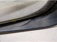 91031AG101VW Зеркало боковое Subaru Legacy (B13) 2003-2009 21034603 #2