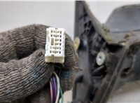 91031AG101VW Зеркало боковое Subaru Legacy (B13) 2003-2009 21034603 #3