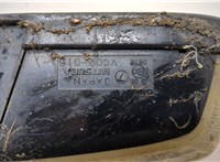 91031AG101VW Зеркало боковое Subaru Legacy (B13) 2003-2009 21034603 #4