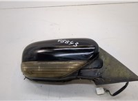 91031AG101VW Зеркало боковое Subaru Legacy (B13) 2003-2009 21034603 #5