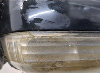 91031AG101VW Зеркало боковое Subaru Legacy (B13) 2003-2009 21034603 #6