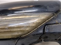 91031AG101VW Зеркало боковое Subaru Legacy (B13) 2003-2009 21034603 #7