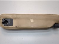 HAI500090NUG, 5H32600C74DA8NUG Подлокотник Land Rover Range Rover Sport 2005-2013 21034609 #3