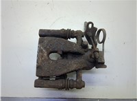 1738988, 6G912D049GF Суппорт Ford Mondeo 4 2007-2015 21034642 #1