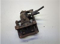 1738988, 6G912D049GF Суппорт Ford Mondeo 4 2007-2015 21034642 #2