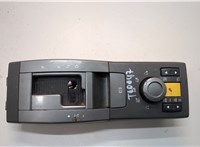 YUD501700 Рамка под кулису Land Rover Range Rover Sport 2005-2013 21034685 #1
