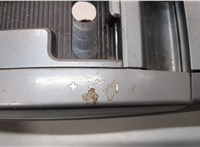YUD501700 Рамка под кулису Land Rover Range Rover Sport 2005-2013 21034685 #2