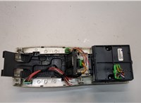 YUD501700 Рамка под кулису Land Rover Range Rover Sport 2005-2013 21034685 #4