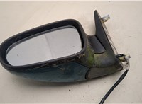 7M2857507G Зеркало боковое Seat Alhambra 1996-2010 21034693 #1