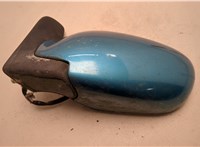 7M2857507G Зеркало боковое Seat Alhambra 1996-2010 21034693 #2