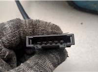 7M2857507G Зеркало боковое Seat Alhambra 1996-2010 21034693 #3