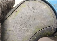 7M2857507G Зеркало боковое Seat Alhambra 1996-2010 21034693 #4