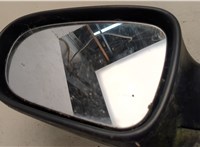 7M2857507G Зеркало боковое Seat Alhambra 1996-2010 21034693 #5
