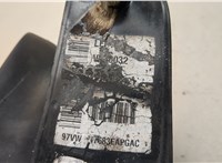 7M2857507G Зеркало боковое Seat Alhambra 1996-2010 21034693 #6