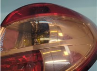 71742459 Фонарь (задний) Fiat Sedici 2005-2014 21034694 #2