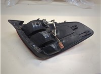 71742459 Фонарь (задний) Fiat Sedici 2005-2014 21034694 #3