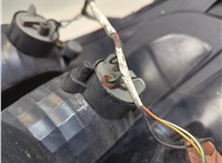 71742459 Фонарь (задний) Fiat Sedici 2005-2014 21034694 #4