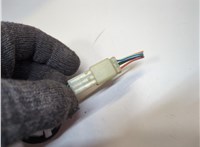 71742459 Фонарь (задний) Fiat Sedici 2005-2014 21034694 #5