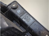 71742459 Фонарь (задний) Fiat Sedici 2005-2014 21034694 #6