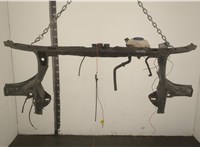 7H0121407C Бачок расширительный Volkswagen Transporter 5 2003-2015 11736836 #1