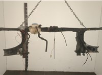 7H0121407C Бачок расширительный Volkswagen Transporter 5 2003-2015 11736836 #2