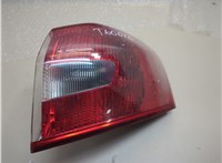 1710611, 8V4113404CH Фонарь (задний) Ford Kuga 2008-2012 21034745 #1