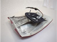1710611, 8V4113404CH Фонарь (задний) Ford Kuga 2008-2012 21034745 #3