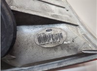 1710611, 8V4113404CH Фонарь (задний) Ford Kuga 2008-2012 21034745 #6