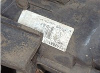 1M0941702B Фара противотуманная (галогенка) Seat Leon 1999-2006 11736896 #2