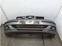 1M0941702B Фара противотуманная (галогенка) Seat Leon 1999-2006 11736896 #1