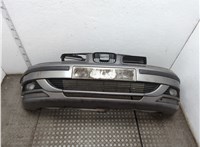 1M0941702B Фара противотуманная (галогенка) Seat Leon 1999-2006 11736896 #3