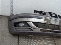 1M0941702B Фара противотуманная (галогенка) Seat Leon 1999-2006 11736896 #4