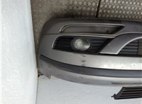 1M0941702B Фара противотуманная (галогенка) Seat Leon 1999-2006 11736896 #5