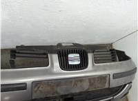 1M0941702B Фара противотуманная (галогенка) Seat Leon 1999-2006 11736896 #6