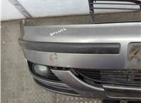 1M0941702B Фара противотуманная (галогенка) Seat Leon 1999-2006 11736896 #7