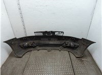 1M0941702B Фара противотуманная (галогенка) Seat Leon 1999-2006 11736896 #8