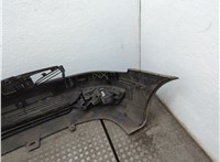 1M0941702B Фара противотуманная (галогенка) Seat Leon 1999-2006 11736896 #9