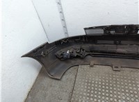 1M0941702B Фара противотуманная (галогенка) Seat Leon 1999-2006 11736896 #10