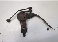 4F0941285F Датчик подвески Audi A6 (C6) 2004-2011 21034412 #1