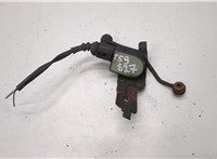 4F0941285F Датчик подвески Audi A6 (C6) 2004-2011 21034412 #2