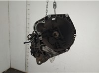  КПП 5-ст.мех. (МКПП) Fiat Doblo 2000-2015 21034799 #1