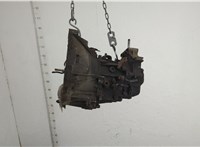  КПП 5-ст.мех. (МКПП) Fiat Doblo 2000-2015 21034799 #2