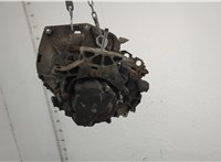  КПП 5-ст.мех. (МКПП) Fiat Doblo 2000-2015 21034799 #3