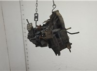  КПП 5-ст.мех. (МКПП) Fiat Doblo 2000-2015 21034799 #4