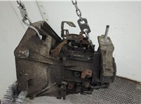  КПП 5-ст.мех. (МКПП) Fiat Doblo 2000-2015 21034799 #5