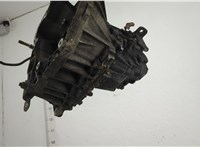  КПП 5-ст.мех. (МКПП) Fiat Doblo 2000-2015 21034799 #6