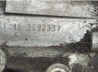  КПП 5-ст.мех. (МКПП) Fiat Doblo 2000-2015 21034799 #8