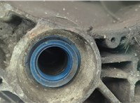  КПП 5-ст.мех. (МКПП) Fiat Doblo 2000-2015 21034799 #9