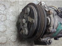 6854085, 13217307 Компрессор кондиционера Opel Vectra C 2002-2008 21034807 #2